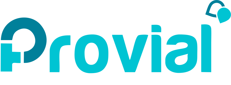 Pharma Packaging Solutions